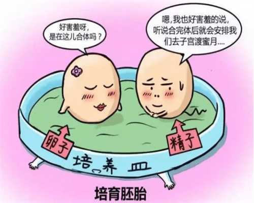 广州代孕公司官网网站，广州抽脂哪个医院好