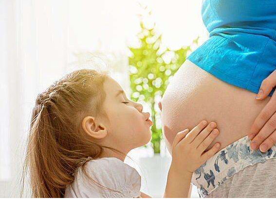 <b>疑问解答：月经最一天同房，是否真的怀孕了？</b>