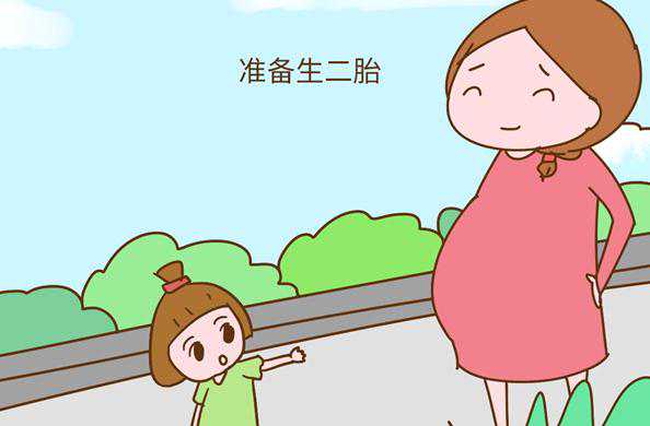 广州代孕公司成功率-广州本地代孕价格