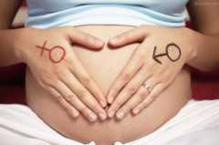 <b>怀孕初期小腹疼痛的因是什么？</b>