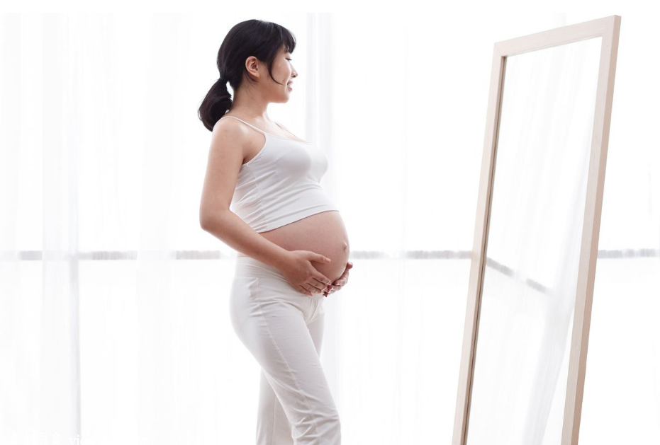 月经推迟10天,是不是终于等到了你期待已久的怀孕时刻?