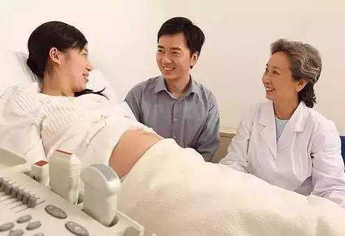 <b>广州大学生捐卵群，广州母乳喂养仅50%干扰因素主要是家属</b>