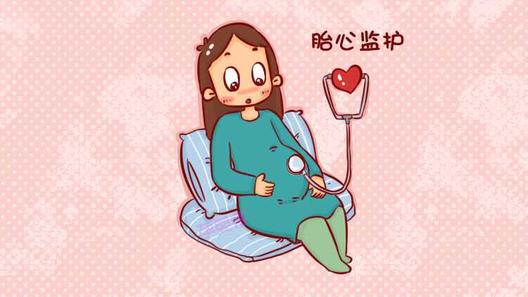 广州代孕机构安全吗-广州试管代孕的流程