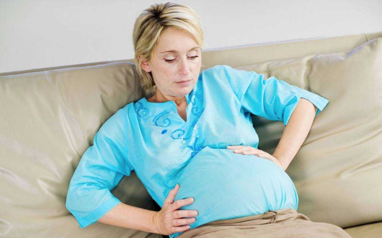 疑问解答：月经最一天同房，是否真的怀孕了？