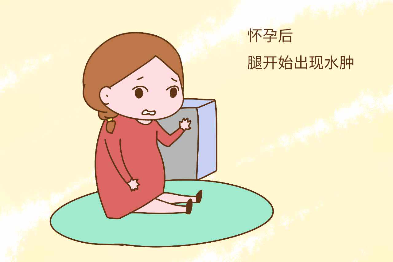 广州代孕医院的费用-广州合法代孕的法律规定