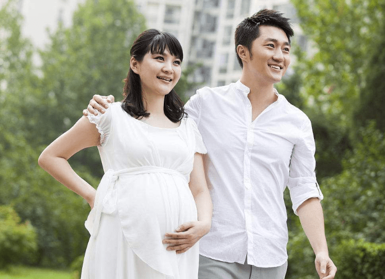 <b>广州代孕有哪些-广州捐卵代孕中介的背景和概念</b>