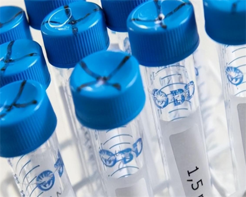 基因筛查新时代：三代试管技术如何杜绝遗传疾病