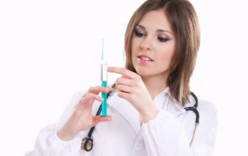 一代试管后的注意事项，如何科学保胎？