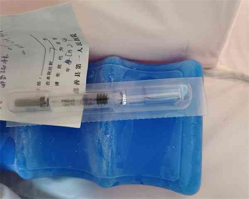 激素失衡时代：重新认识泌乳素的作用