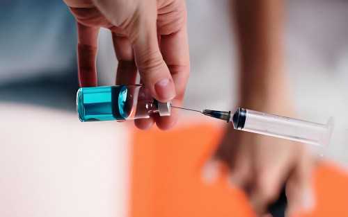 一代试管的个性化治疗方案