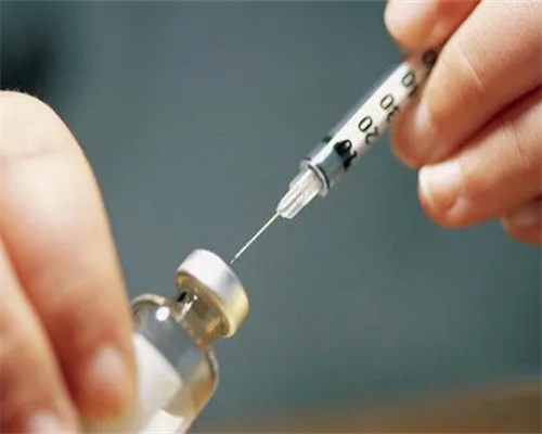 苏州三代试管技术升级：新一代PGT-M/PGT-A筛查体系上线