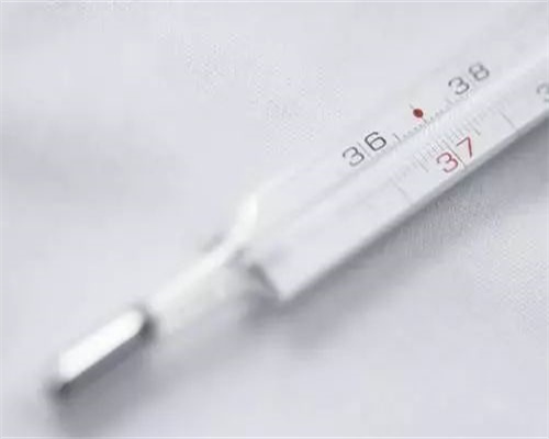 年龄越大越难成功？三代试管VS二代试管成功率对比分析