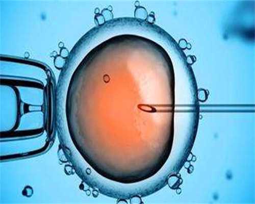 三代试管——优生优育的强大助力