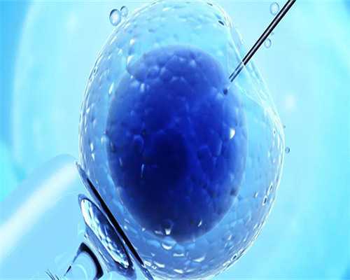 FET：现代辅助生殖的重要突破