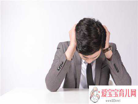 急性腮腺炎为什么会引起睾丸炎