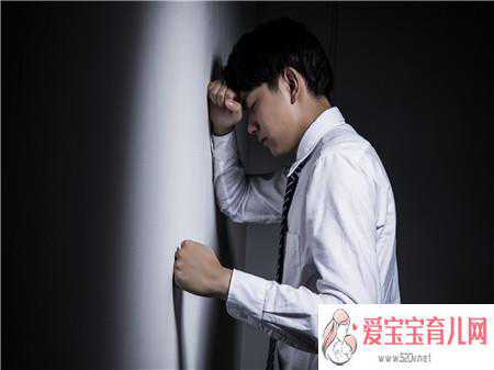 急性腮腺炎为什么会引起睾丸炎