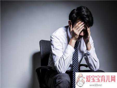 急性腮腺炎为什么会引起睾丸炎